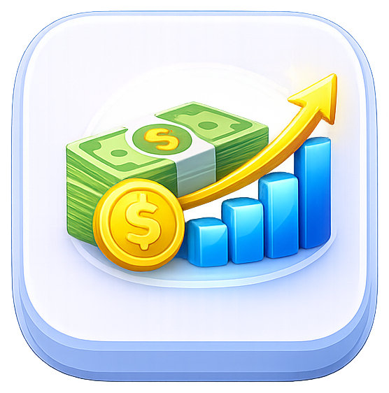 Financiera