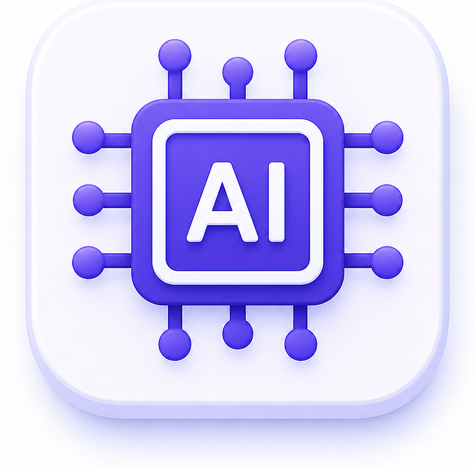Inteligencia artificial